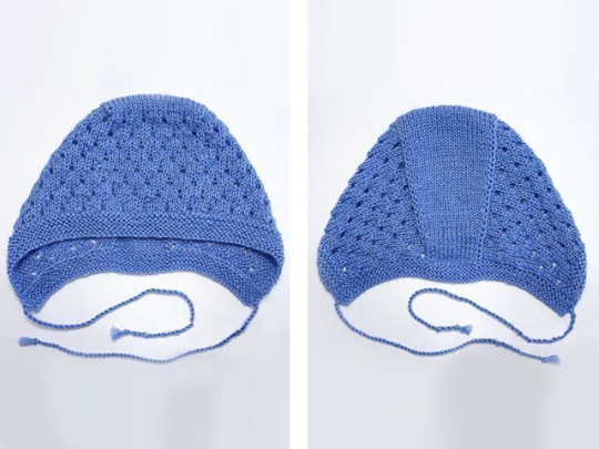 Stricken für neugeborene Jungen mit Stricknadeln, Häkeln. Overalls, Stiefeletten, Mützen, Umschlag, Socken