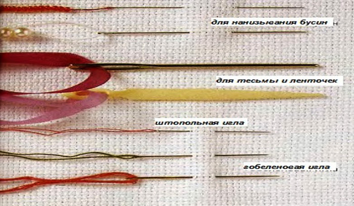 Schöne handgenähte Nadelstiche für Kantenbearbeitung, Lochmaskierung, Schönheit