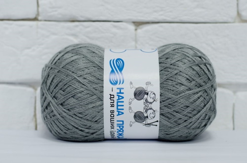 Häkelmaus. Muster und Beschreibung: Spielzeug, Schlüsselanhänger, aus Plüschgarn, Mohair, Velours