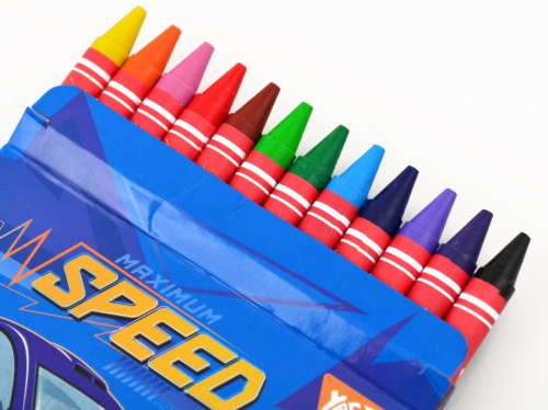Zeichnung einer Biene für Kinder mit einem Bleistift zum Kopieren, Ausmalen, Schablonen