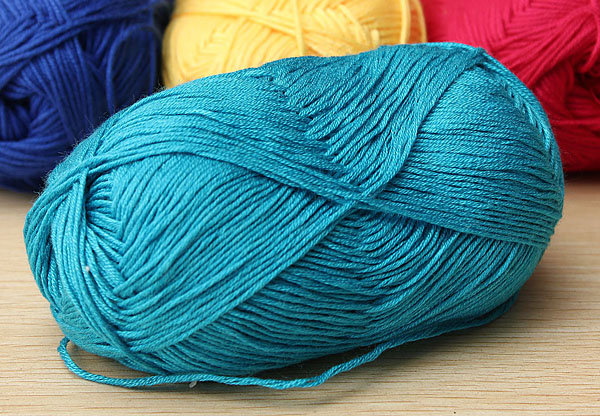 Stirnbänder für Frauen stricken, Muster mit Schritt-für-Schritt-Beschreibung, Fotos