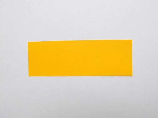 Tortenzeichnung für Kinder mit Wasserfarben, Bleistift zum Nachmachen Schritt für Schritt schön, festlich, einfach