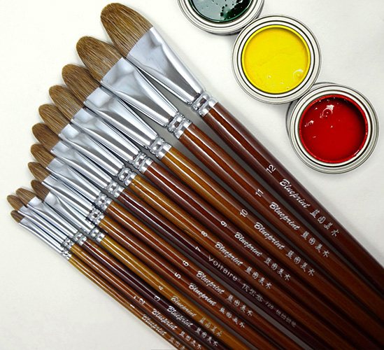 How to draw a rose with a pencil step by step for beginners beautifully. Photo