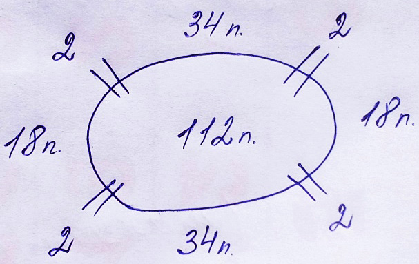 Gestrickter Kragen für einen Jungen: Diagramm mit Strickbeschreibung, Modelle, Video für Anfänger