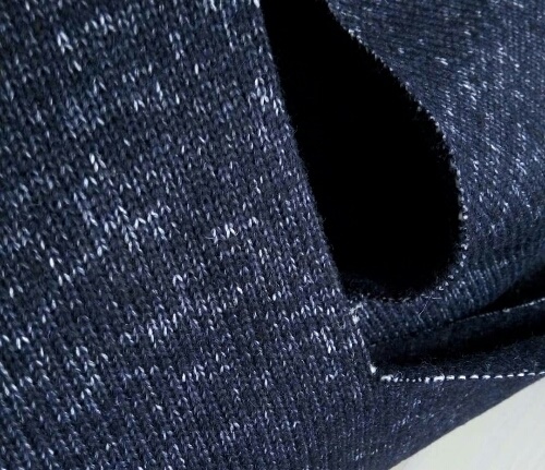So nähen Sie mit Ihren eigenen Händen ein Fußkleid für Frauen. Muster, Fotos