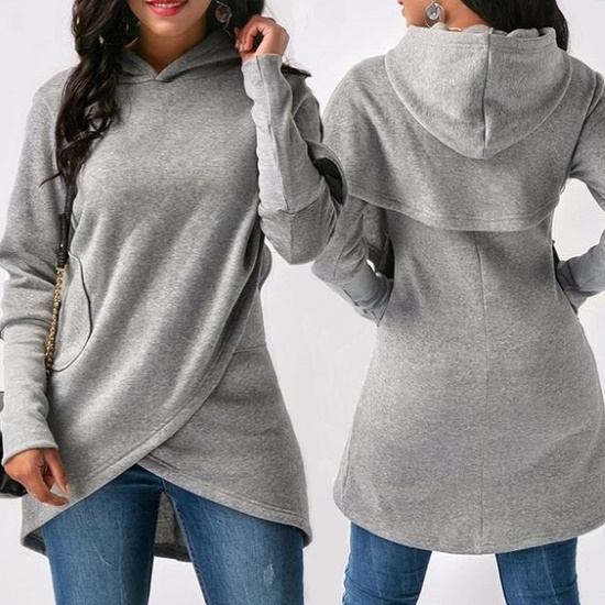 So nähen Sie mit Ihren eigenen Händen ein Fußkleid für Frauen. Muster, Fotos