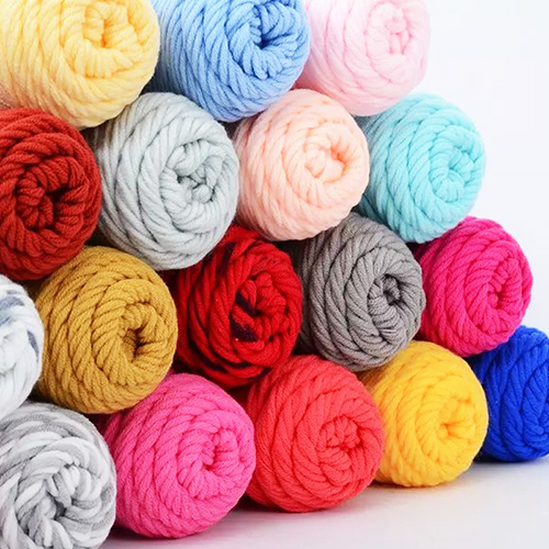 Gestrickter Snood für einen Jungen. Strickanleitungen mit Schritt-für-Schritt-Beschreibungen mit Fotos