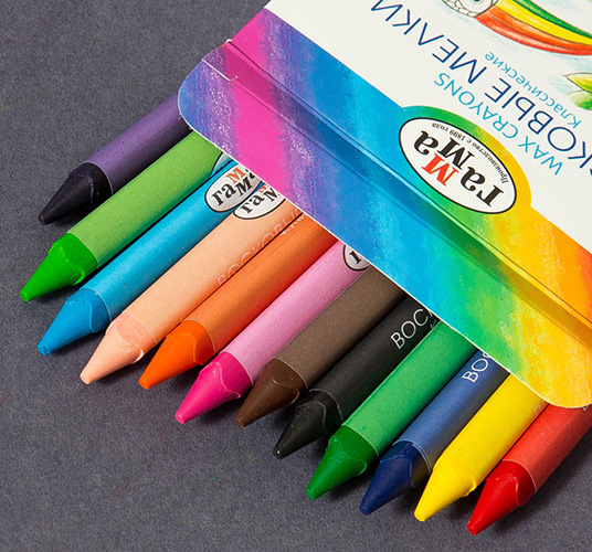 Giraffenzeichnung für Kinder mit Bleistift, schön für Anfänger