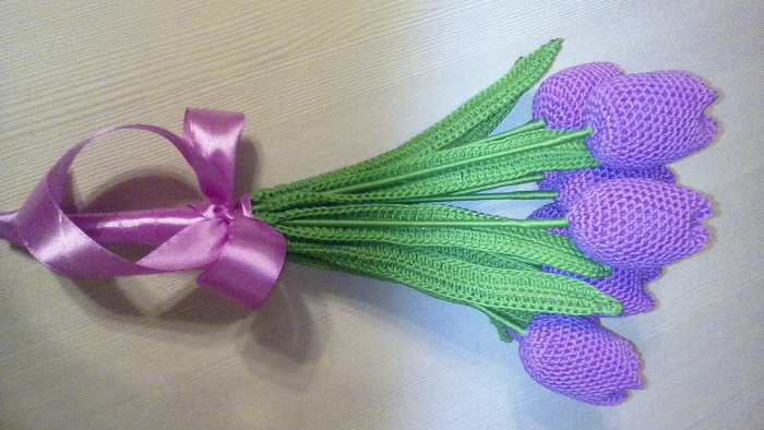 Blätter häkeln. Schema und Beschreibung, wie man einfach und schön für Anfänger für irische Spitze, Rosen, Dekorationen, Blumen strickt