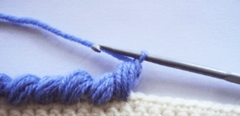 Schritt für Schritt: Krebse häkeln. Stricken für Anfänger, Diagramm, Beschreibung, Meisterklasse, Typen, Fotos