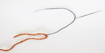 Schritt für Schritt: Krebse häkeln. Stricken für Anfänger, Diagramm, Beschreibung, Meisterklasse, Typen, Fotos