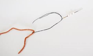 Schritt für Schritt: Krebse häkeln. Stricken für Anfänger, Diagramm, Beschreibung, Meisterklasse, Typen, Fotos