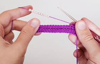 Schritt für Schritt: Krebse häkeln. Stricken für Anfänger, Diagramm, Beschreibung, Meisterklasse, Typen, Fotos