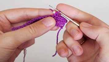 Schritt für Schritt: Krebse häkeln. Stricken für Anfänger, Diagramm, Beschreibung, Meisterklasse, Typen, Fotos