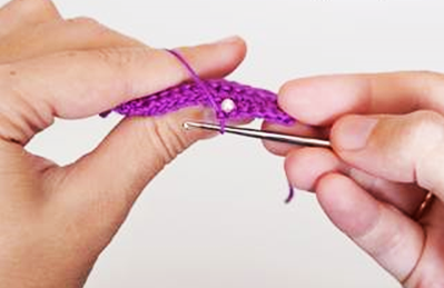 Schritt für Schritt: Krebse häkeln. Stricken für Anfänger, Diagramm, Beschreibung, Meisterklasse, Typen, Fotos