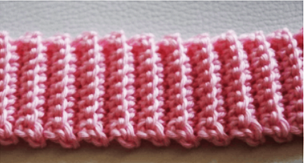 Schritt für Schritt: Krebse häkeln. Stricken für Anfänger, Diagramm, Beschreibung, Meisterklasse, Typen, Fotos