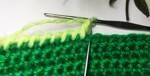 Schritt für Schritt: Krebse häkeln. Stricken für Anfänger, Diagramm, Beschreibung, Meisterklasse, Typen, Fotos