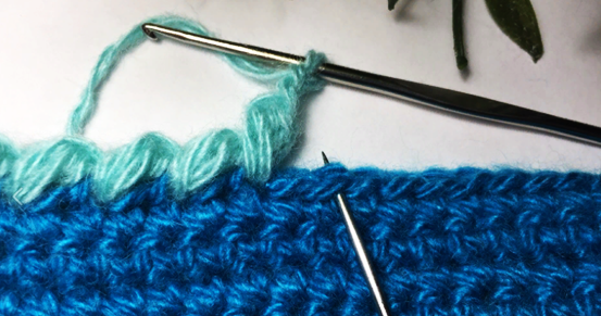 Schritt für Schritt: Krebse häkeln. Stricken für Anfänger, Diagramm, Beschreibung, Meisterklasse, Typen, Fotos