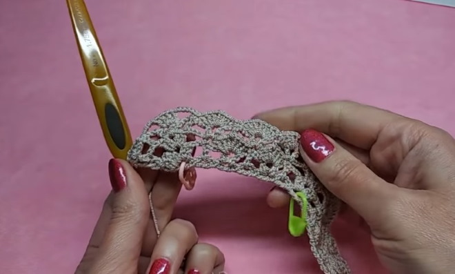 Raglan-Häkelarbeit von oben. Modelle mit Mustern für Frauen, Kinder: schöne Jacke, durchbrochen, Tunika
