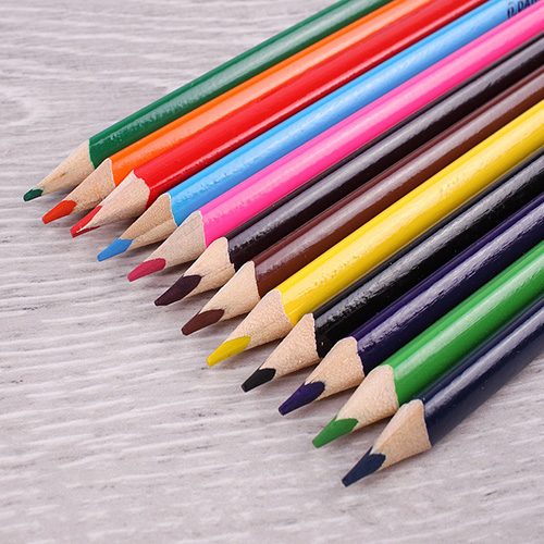 Zeichnen eines Hahns für Kinder mit Bleistift Schritt für Schritt für Anfänger