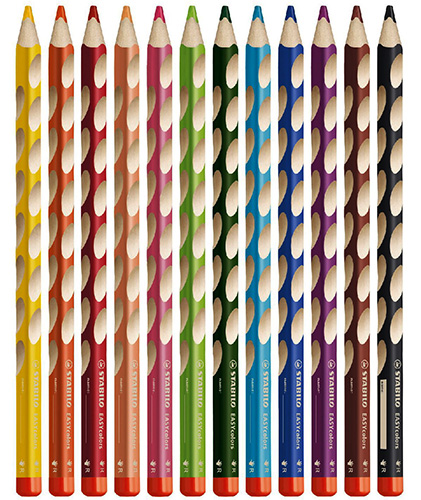 Zeichnen eines Hahns für Kinder mit Bleistift Schritt für Schritt für Anfänger