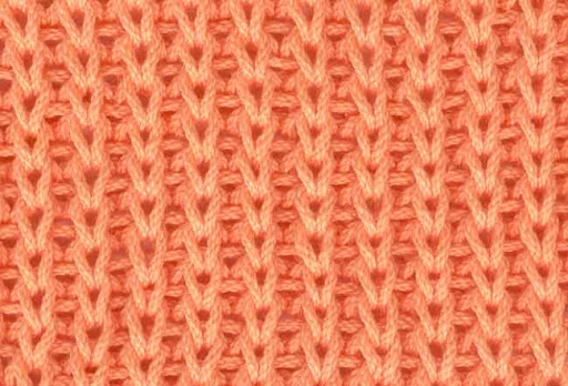 Beinwärmer mit Stricknadeln für Mädchen, Damen. Wie man strickt, Diagramm, Foto mit Beschreibung