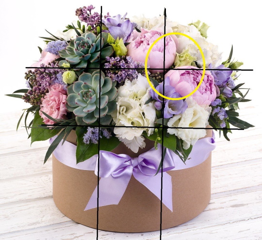 So machen Sie Schritt für Schritt einen Blumenstrauß mit Ihren eigenen Händen