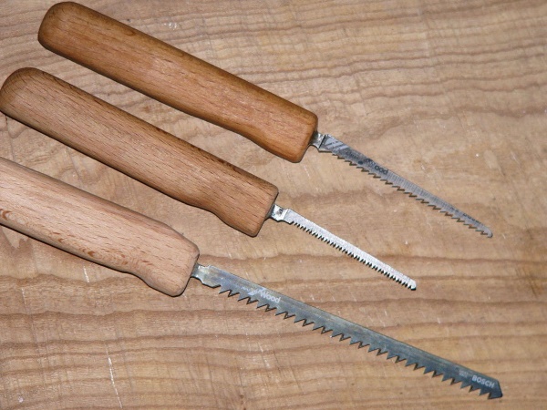 Holzschnitzerei. Bilder, Produktfotos, Skizzen, Zeichnungen, Dekofiguren