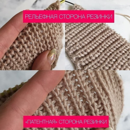 Gestrickte Kleider mit Stricknadeln für Damen. Muster mit Beschreibung, warm, Winter, Sommer aus Melange, Schnittgarn, Mohair