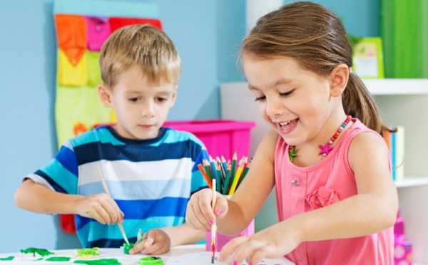 Hahnfoto für Kinder. Bilder, Zeichnungen, Malvorlagen