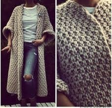 Verwirrungsmuster mit Stricknadeln. Schema und Beschreibung für Anfänger