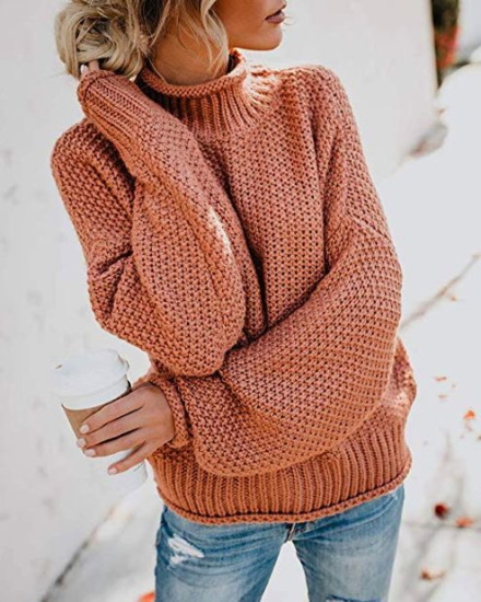 Muster (Design) Reisstricken. Schema mit Beschreibung für Anfänger