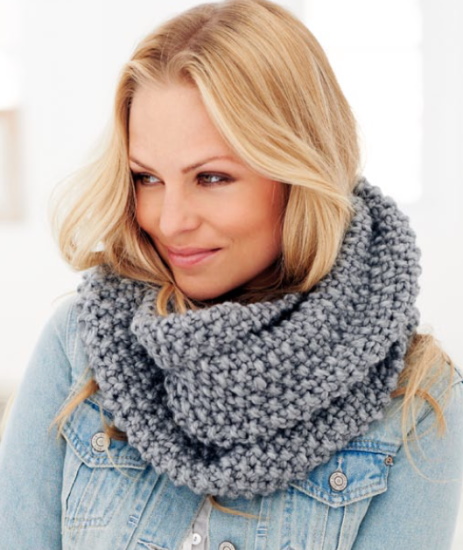 Muster (Design) Reisstricken. Schema mit Beschreibung für Anfänger