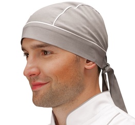 Stirnband für Damen, Herren, Jungen, Mädchen. Foto, Muster, Nähanleitung