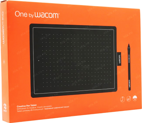 Interaktive Zeichnungsanzeige. Testbericht der besten Tablets
