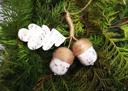 DIY Kinder-Eierbasteln für den Kindergarten