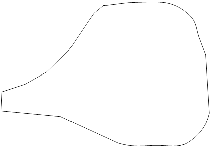 Zugzeichnung für Kinder mit Bleistift Schritt für Schritt
