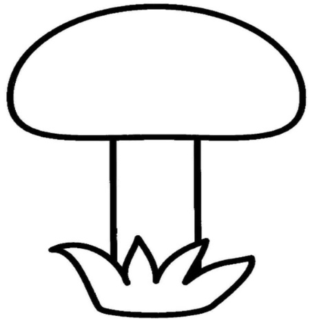 Zeichnen mit Kindern im Alter von 2-3 Jahren im Kindergarten nach dem Landesbildungsstandard