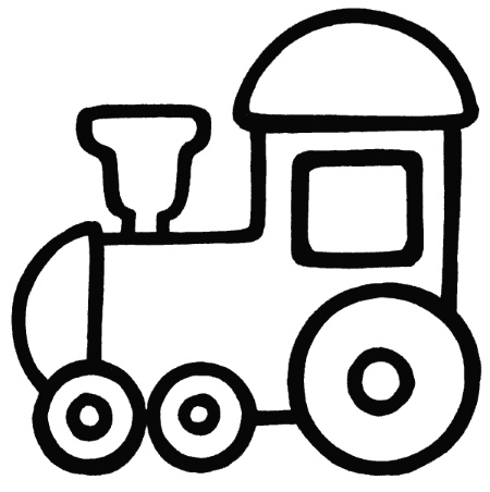 Zeichnen mit Kindern im Alter von 2-3 Jahren im Kindergarten nach dem Landesbildungsstandard
