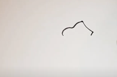 Entenzeichnung für Kinder Schritt für Schritt mit einem Bleistift