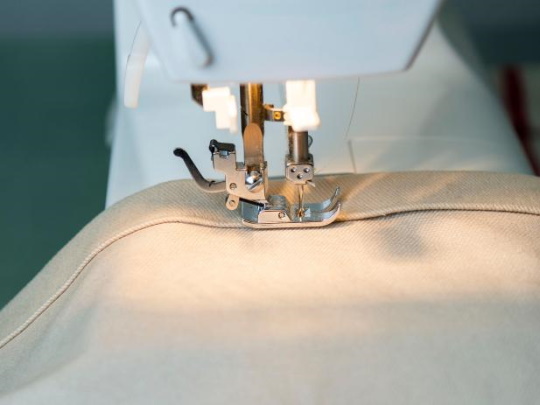 Was man aus alten Jeans alles machen kann. Fotos, Muster für Zuhause