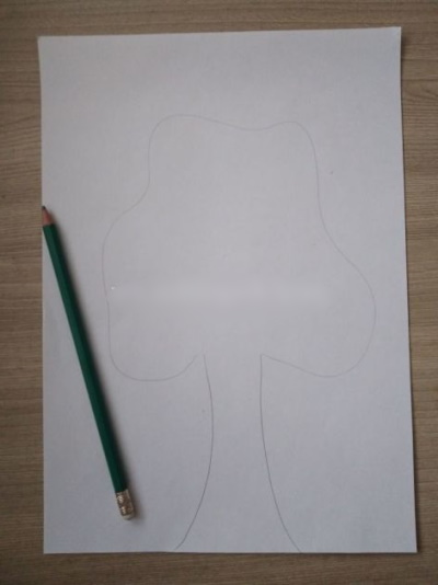 Lavoretti da fare a casa con un bambino di 5 anni. Foto
