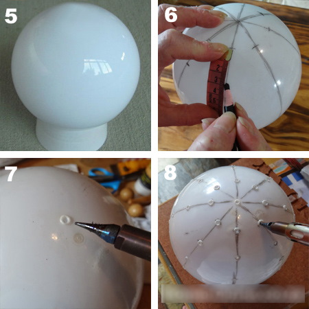 DIY-Lifehacks aus Plastikflaschen für Zuhause