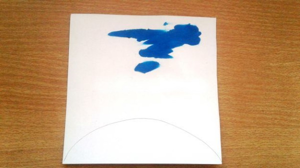 Basteln aus Plastilin für Kinder von 7-8 Jahren Schritt für Schritt