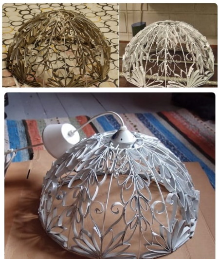 DIY Papierhandtuchrollen Basteln