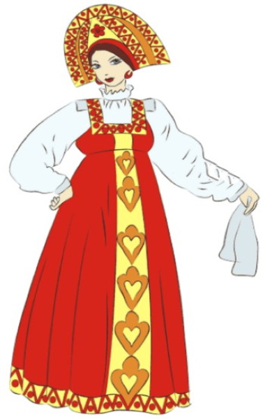 Prinzessin Frosch Bleistiftzeichnung für Kinder Schritt für Schritt