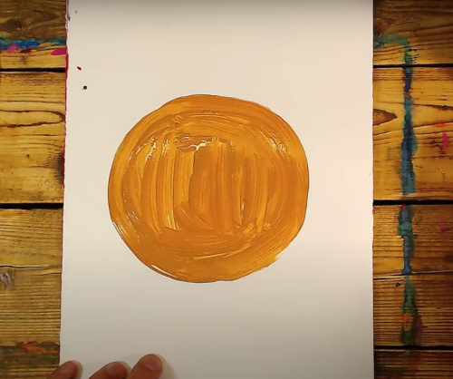 Samowar zeichnen für Kinder mit Bleistift Schritt für Schritt