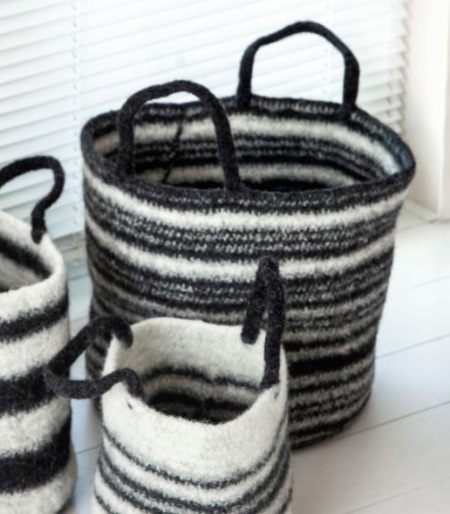 Doppelhäkeln und Einzelhäkeln. Strickanleitung, Muster, Symbole
