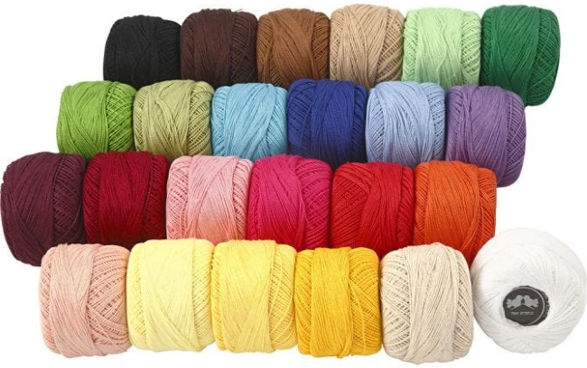 Stricken für Kinder bis zu einem Jahr mit Stricknadeln, Häkelnadel, für Jungen, Mädchen. Schemata