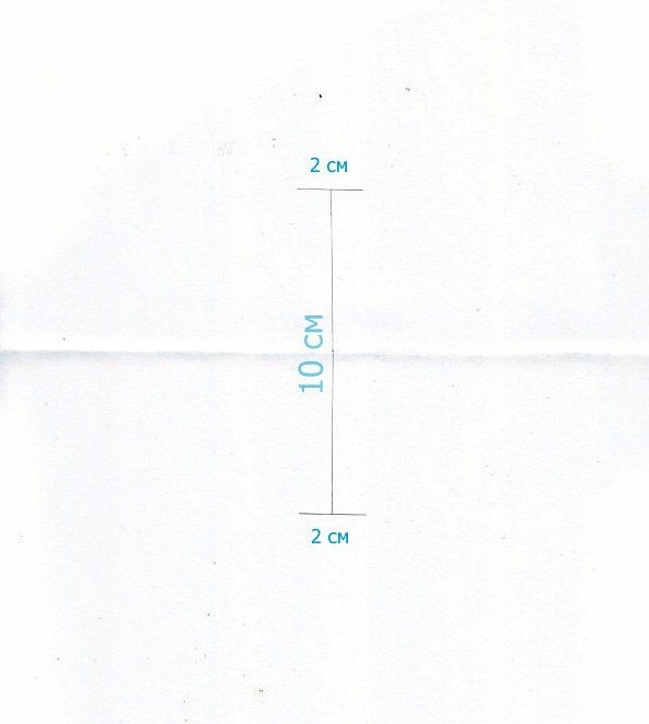 3D-Zeichnungen von Zellen in einem Notizbuch mit Bleistift, Kugelschreiber Schritt für Schritt